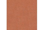 Цвет: Telmagranit Terracotta, Артикул: DO09910-A9